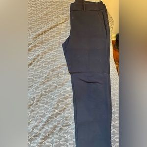 Anne Taylor Loft Dress pants